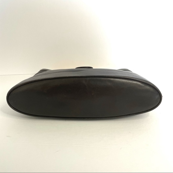 🔴SOLD🔴Gucci Bag - Picture 14 of 17